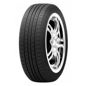 Купити Лiтня шина TERAFLEX CityCross H/T 245/55R19 103W