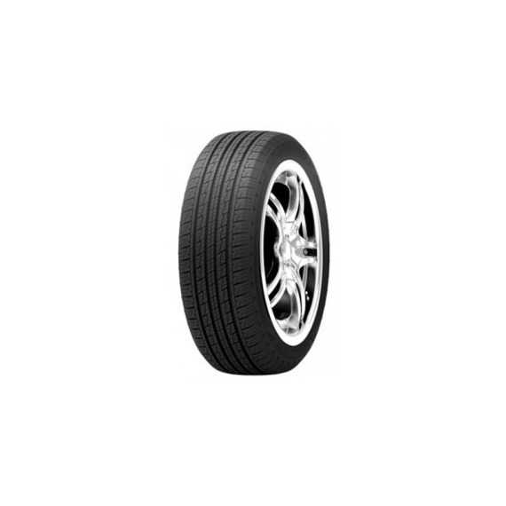 Купити Лiтня шина TERAFLEX CityCross H/T 245/55R19 103W