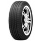 Купити Лiтня шина TERAFLEX CityCross H/T 245/55R19 103W