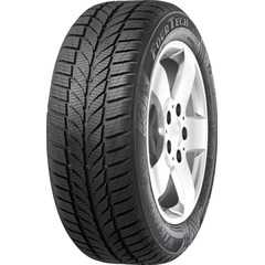 Купити Всесезонна шина VIKING FourTech 205/55R16 94V