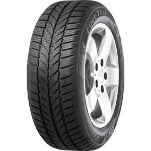 Купить Всесезонная шина VIKING FourTech 205/55R16 94V