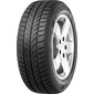 Купити Всесезонна шина VIKING FourTech 205/55R16 94V
