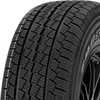 Купити Зимова шина FIREMAX FM809 195/70R15C 104/102R