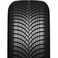 Всесезонная шина GOODYEAR Vector 4 Seasons Gen-3 - Интернет-магазин шин и дисков с доставкой по Украине GreenShina.com.ua