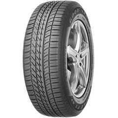 Купити Літня шина GOODYEAR EAGLE F1 ASYMMETRIC AT SUV 285/40R22 110Y XL
