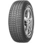 Купить Летняя шина GOODYEAR EAGLE F1 ASYMMETRIC AT SUV 285/40R22 110Y XL