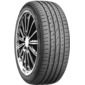 Купити Літня шина NEXEN Nfera SU4 225/45R19 96W XL