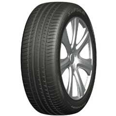 Купить Летняя шина KAPSEN K3000 245/50R18 104Y