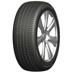 Купити Літня шина KAPSEN K3000 245/50R18 104Y