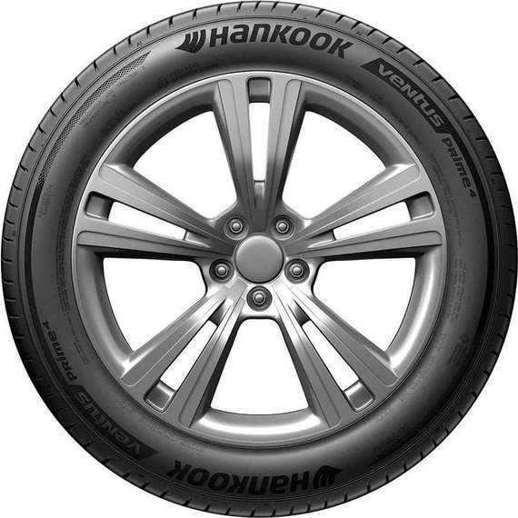 Купити Літня шина HANKOOK Ventus Prime 4 K135 225/45R17 94W