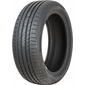 Купити Лiтня шина GOODRIDE ZuperEco Z-107 185/60R15 84H