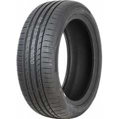 Купити Лiтня шина GOODRIDE ZuperEco Z-107 215/55R18 99V XL