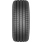 Летняя шина GOODYEAR Eagle F1 Asymmetric 6 - Интернет-магазин шин и дисков с доставкой по Украине GreenShina.com.ua