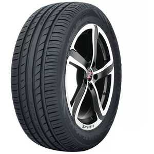 Купить Летняя шина GOODRIDE SA37 245/50R20 102W
