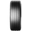 Купити Літня шина CONTINENTAL UltraContact 185/55R16 83H
