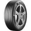 Купить Летняя шина CONTINENTAL UltraContact 195/55R20 95H