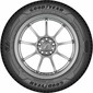 Всесезонная шина GOODYEAR Vector 4 Seasons Gen-3 - Интернет-магазин шин и дисков с доставкой по Украине GreenShina.com.ua