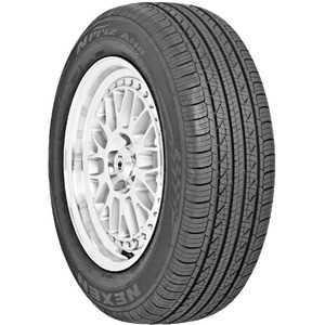 Купить Летняя шина NEXEN NPRIZ RH1 215/70R16 100H