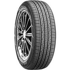 Купити NEXEN NPRIZ RH7 255/60R18 108H