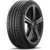 Купити Лiтня шина MICHELIN Pilot Sport 5 255/45R18 103Y XL