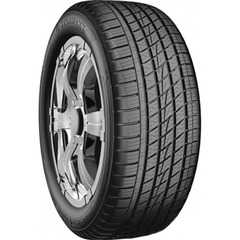 Купить Всесезонная шина STARMAXX Incurro A/S ST430 215/65R16 98H