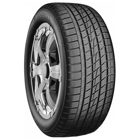 Купити Всесезонна шина STARMAXX Incurro A/S ST430 215/65R16 98H