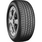 Купити Всесезонна шина STARMAXX Incurro A/S ST430 215/65R16 98H