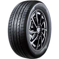 Купити Літня шина COMFORSER CF710 195/45R16 84V