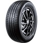 Купить Летняя шина COMFORSER CF710 195/45R16 84V