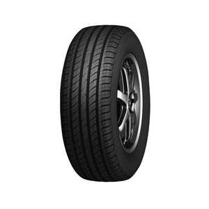 Купить Летняя шина FARROAD FRD16 225/60R15 96H