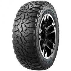 Купить Всесезонная шина Roadcruza RA3200 M/T 265/70R17 121/118Q
