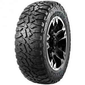 Купити Всесезонна шина Roadcruza RA3200 M/T 265/70R17 121/118Q