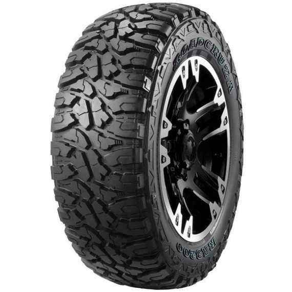 Купити Всесезонна шина Roadcruza RA3200 M/T 265/70R17 121/118Q