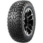 Купити Всесезонна шина Roadcruza RA3200 M/T 285/70R17 121/118Q