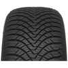 Купити Всесезонна шина LAUFENN G Fit 4S LH71 175/65R14 82T