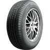 Купити Літня шина TAURUS 701 SUV 225/55R19 99V