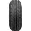 Купити Літня шина TAURUS 701 SUV 225/55R19 99V