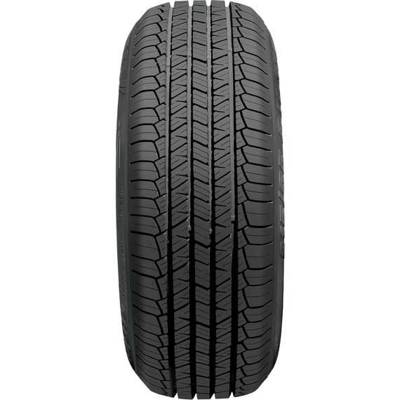 Купити Літня шина TAURUS 701 SUV 225/55R19 99V