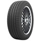 Купити Літня шина TOYO PROXES SPORT SUV 295/40R22 112Y XL