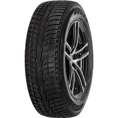 Купити Зимова шина HANKOOK Winter I*Cept X (RW10) 255/55R19 111T XL