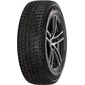 Купити Зимова шина HANKOOK Winter I*Cept X (RW10) 255/55R19 111T XL