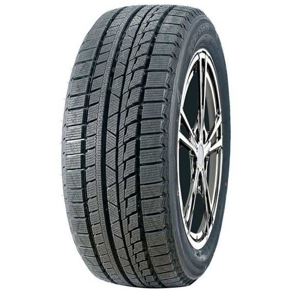 Купить Зимняя шина FIREMAX FM805 Plus 235/55R17 103V