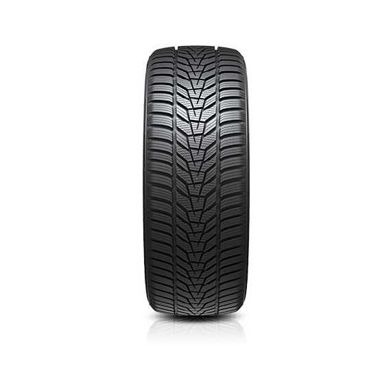 Купить Зимняя шина HANKOOK Winter i*cept evo3 W330 225/40R18 92V XL