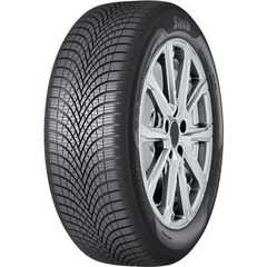 Купить Всесезонная шина SAVA All Weather 175/65R14 82T