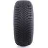 Купити Всесезонна шина SAVA All Weather 175/65R14 82T