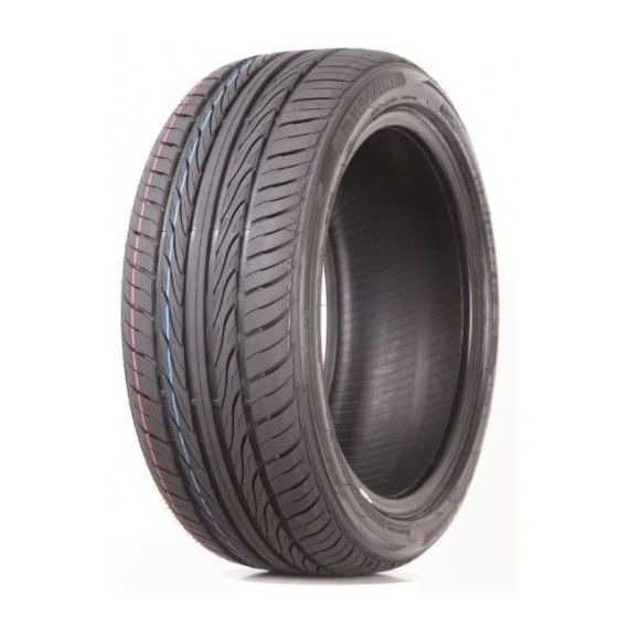 Купити Літня шина MAZZINI ECO 607 245/45R17 99W XL