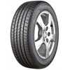 Купити Літня шина BRIDGESTONE Turanza T005 285/35R20 104Y XL