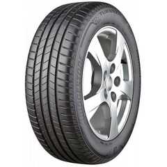 Купить Летняя шина BRIDGESTONE Turanza T005 285/35R20 104Y XL