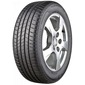 Купити Літня шина BRIDGESTONE Turanza T005 285/35R20 104Y XL