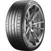 Купить Летняя шина CONTINENTAL SportContact 7 295/35R21 103Y